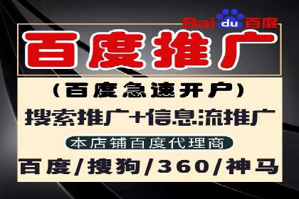 百度竞价代运营公司成功案例：广告创意的魔力